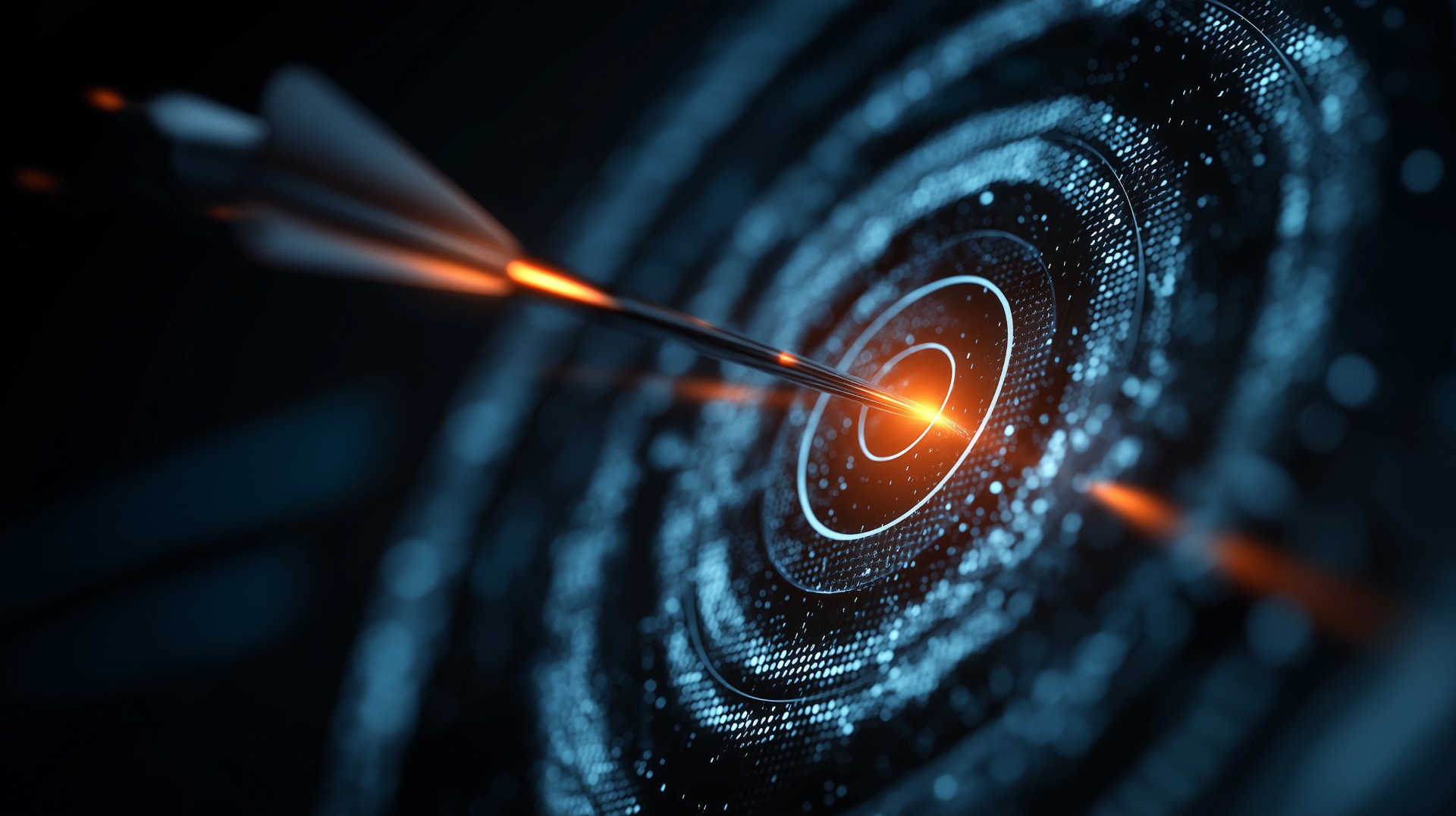 Tech Giant Runs WFM 95% Faster, 15% Leaner with FLOW